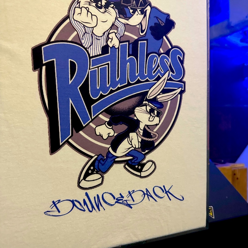 Custom shirts